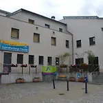 Hostel Jugendherberge Potsdam