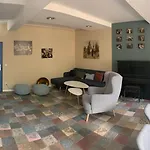 Hostel Jugendherberge Potsdam