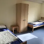 Jugendherberge Potsdam Potsdam