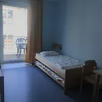 Hostel Jugendherberge Potsdam *