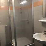 Hostel Jugendherberge Potsdam Potsdam