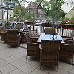 Jugendherberge Potsdam * Potsdam