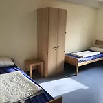 Jugendherberge Potsdam