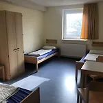 Hostel Jugendherberge Potsdam *