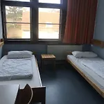 Jugendherberge Potsdam 호스텔