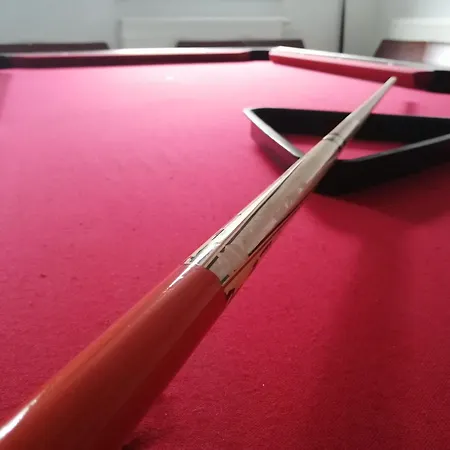 호스텔 Jugendherberge Potsdam