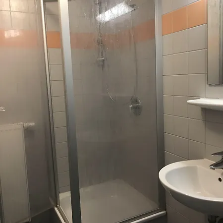 호스텔 Jugendherberge Potsdam 포츠담